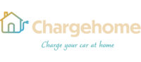 Chargehome