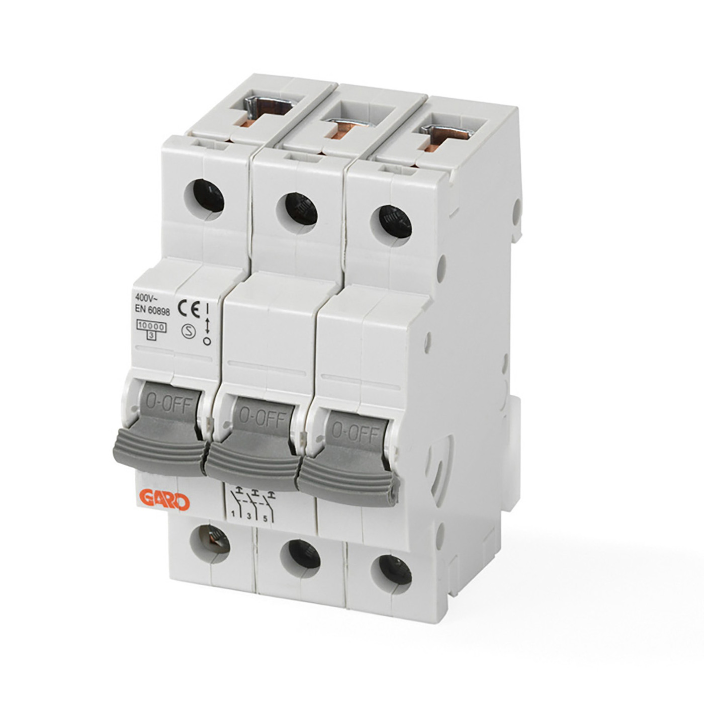 miniature-circuit-breakers-garo-professional